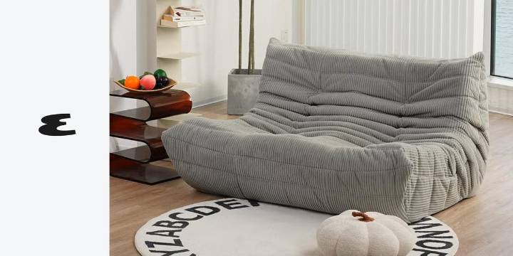 31 Best Furniture Pieces From Amazon 2025