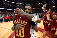Why Darius Garland might avoid Kyrie Irving’s biggest career mistake with the Cavaliers