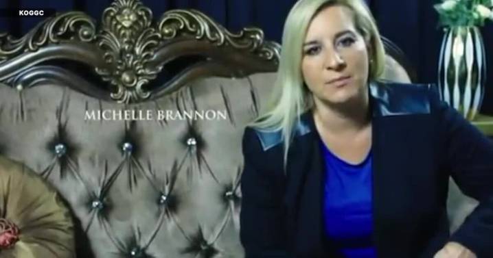 Kingdom of God Global Church leaders both to be extradited in federal forced labor, fraud case