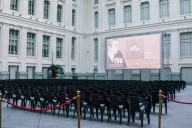 Madrid se llena de películas en agosto: estos son los cines de verano y títulos que puedes ver al aire libre