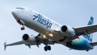 Americans can now enjoy a brand new flight route with direct trips to major city for the first time ever
