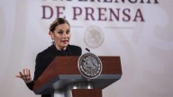 Beatriz Gutiérrez Müller consideraría denuncia tras rumores sobre mudanza a España