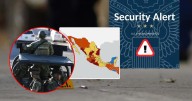 Gobierno de Zacatecas rompe el silencio tras aparecer como “zona terrorista” en la lista que Estados Unidos hizo de estados de México a los que no recomienda viajar