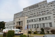 El Hospital Militar Central también compró a la droguería investigada por sobornos