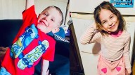 Police court documents provide detail on Nova Scotia missing children case