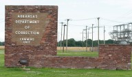 New semester of prison education program aims for transformative experience for the incarcerated