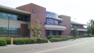 Grossmont-Cuyamaca Community College District looks to fill board vacancy