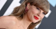9 things Taylor Swift revealed about "The Life of a Showgirl" on "New Heights" podcast with Travis and Jason Kelce