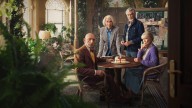 The Thursday Murder Club Soundtrack List: Every Song In New Netflix Mystery Movie