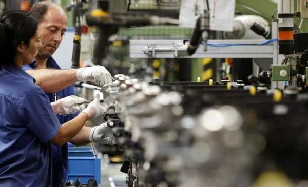 La Rioja se posicionó como la provincia del NOA con mayor igualdad económica