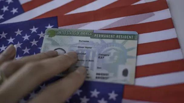 Visa B1/B2: prohibido trabajar, estudiar o pautas de fraude