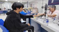 Reniec: más de 2.6 millones de electores deben renovar su DNI antes del cierre del padrón electoral 2026
