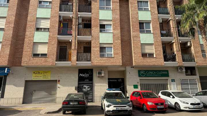 Encuentran muerto en su casa a un subinspector retirado de la Policía: tenía golpes por todo el cuerpo