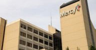 Mercy predicts substantial area impact from federal Medicaid cuts