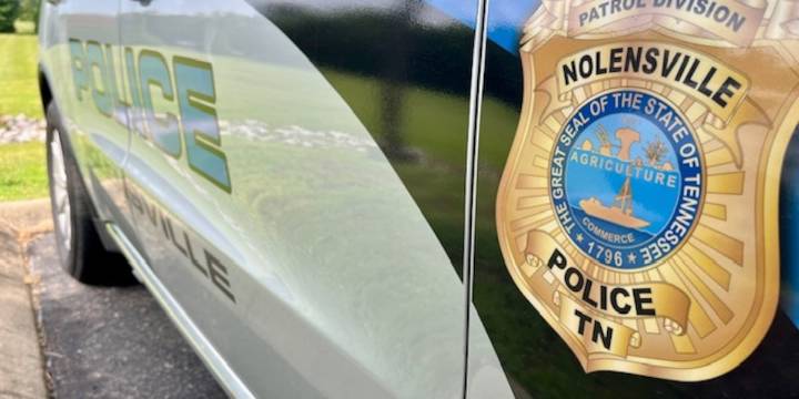 Middle Tennessee town named safest city in 2025, according to report
