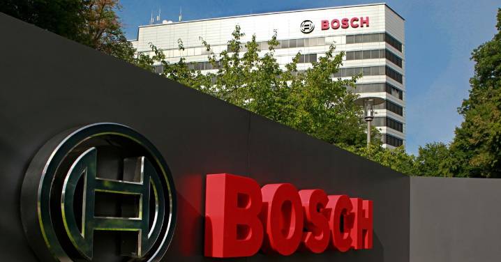 Bruselas aprueba la alianza de Bosch y Mitsubishi para servicios de baterías de eléctricos
