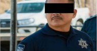 Cae director de Policía de Cintalapa con 58 agentes; decomisan vehículos y un jaguar