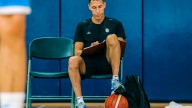 El último ensayo europeo de la Selección Argentina