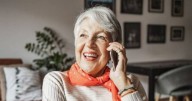 State pensioners in line for two free DWP devices for home under Labour plan