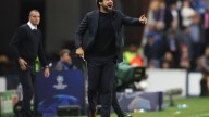 'Worst defending I've ever seen' - Fans despair as Rangers collapse in Champions League with comical defending