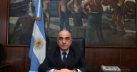 Quién es Alejandro Vilches, el interventor de la Agencia de Discapacidad que designó Javier Milei
