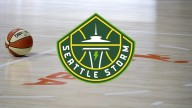 Storm sweeps series as Ogwumike leads Seattle past Chicago
