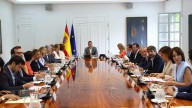 Gobierno declara zona catastrófica en 16 comunidades afectadas por emergencias climáticas