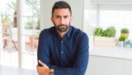 Christian Who Never Went To Church Before Pandemic Outraged Now That Government Says He Can't