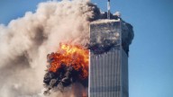 Identifican 24 años después los restos de tres víctimas de los ataques terroristas contra las Torres Gemelas