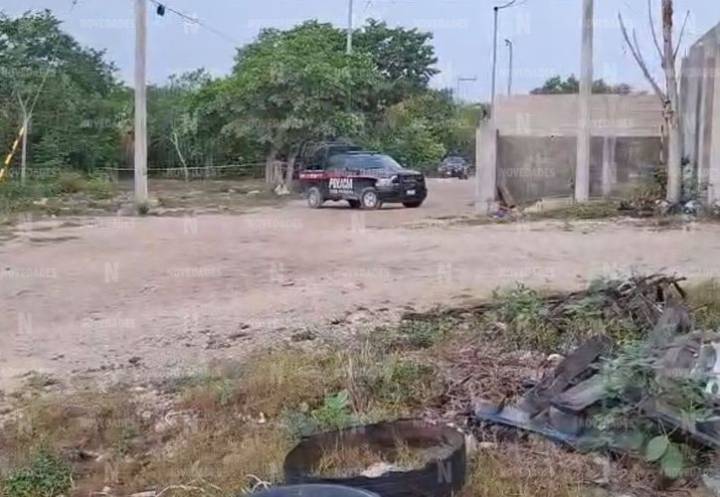 Novedades Quintana Roo 🔥 Noticias hoy 11 de agosto de 2025