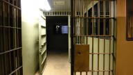 Ogden man charged with trying to kill his wife