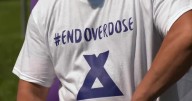 Overdose Awareness Day in Yakima offers hope and resources