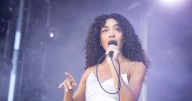 Olivia Dean announces London O2 shows