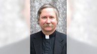 Professing Faith: Details of early arguments that led to orthodoxy
