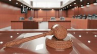 Utah gymnastics coach sentenced after using hidden cameras to record minors