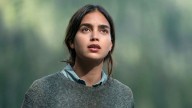 Netflix: la serie de 6 capítulos que paraliza corazones y es una de las más sorprendentes