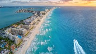 State Department issues Mexico travel advisory, expert shares safety tips