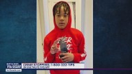 Detectives seek tips on murder of 15