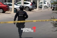 Extorsión y cobro de piso en México 2025: 12 casos que revelan una crisis que parece silenciosa