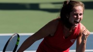 N.J. girls tennis final Top 20s, All-State & top honors, 2011