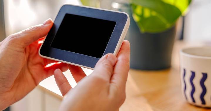 Ofgem explains what UK households can claim for smart meter compensation