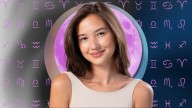 Life Gets Much Better For These 4 Zodiac Signs After August 11, 2025