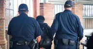 Ojo, inmigrantes indocumentados en EE. UU. | Oficiales de CBP arrestan a fugitivo acusado por agresión a menor en este estado