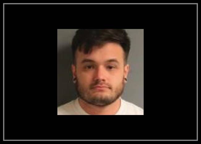 Woodstock sex offender job fight escalates with legal threat