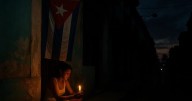 EE.UU. culpa al régimen cubano por crisis eléctrica: “Han robado tanto que ni pagan sus cuentas”