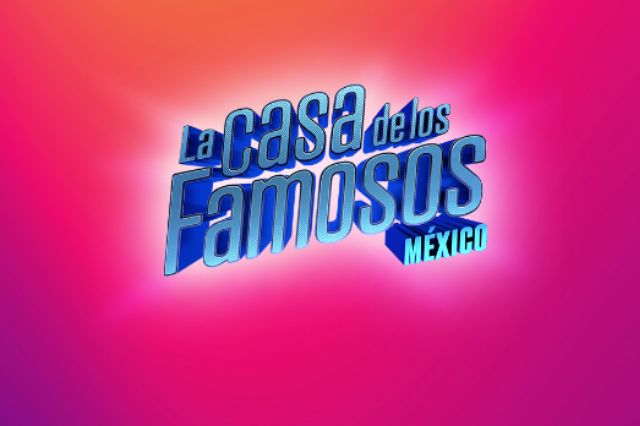 La Casa de los Famosos México: todo sobre la segunda gala y los nominados