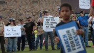 Gun Rights Supporters Could Accept Regulations, Per Industry Research
