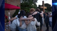 DHS cut funding to mass shooting prevention programs in Minnesota before killings