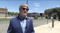 City of Cleveland to Create Arts and Entertainment District