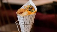 Ronda de bares: La catedral del tapeo sin jerarquías
